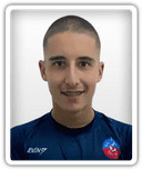 Jovan Vujisić
