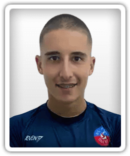 Jovan Vujisić