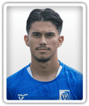 Eren Öztürk