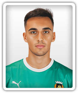 Rafael Ferraz