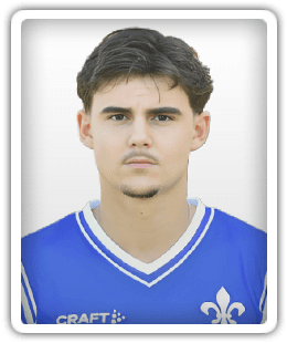 Lambros Kamarianakis