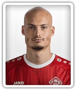 Alem Japaur