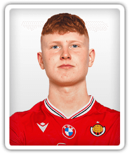 Sveinn Gísli Þorkelsson