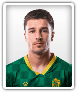 Kristijan Kopljar