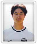 Arno Schumacher
