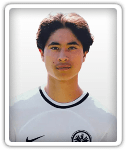Arno Schumacher