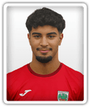 Younes Azahaf