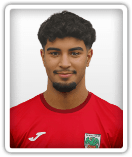 Younes Azahaf