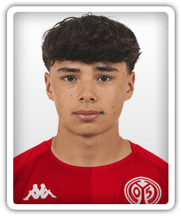 Mustafa Bayram