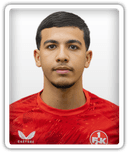 Ayoub Bagdadi