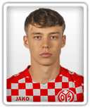 Tim Müller