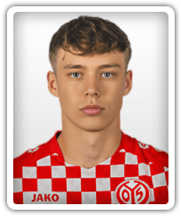 Tim Müller