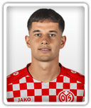 Dominik Peštić