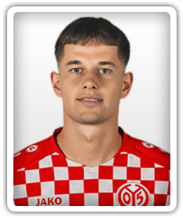 Dominik Peštić