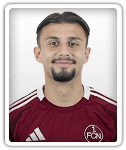 Berkay Yılmaz