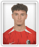 Gabriel Pellegrino