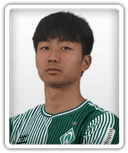 Li Xiancheng