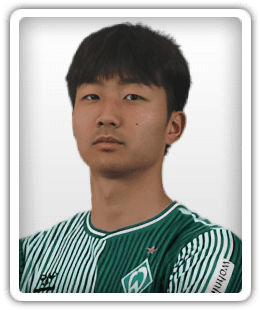 Li Xiancheng