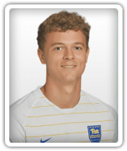 Niklas Sørensen