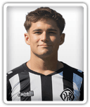 Matino Schlotterbeck