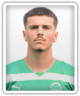 Leart Haskaj