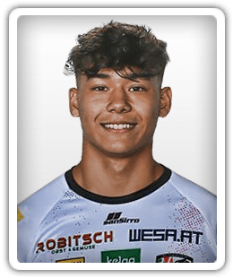 Van-Alessandro Nguyen Skyriotis