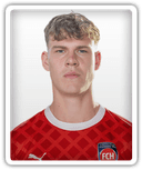 Adam Kölle