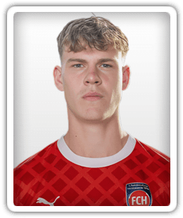 Adam Kölle