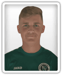 Nico Hayer