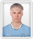 Daníel Guðjohnsen