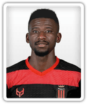 Nawaf Al-Hawsawi