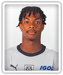 Ibrahim Fofana