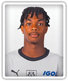 Ibrahim Fofana