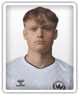 Benedikt Schwarzensteiner