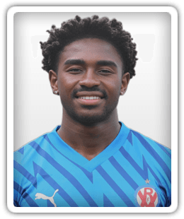 Michael Udebuluzor