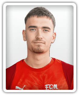 Christian Mijatović