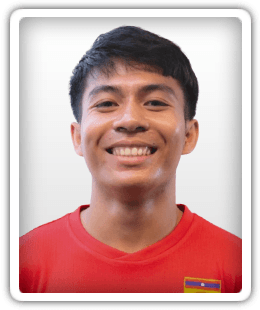 Anantaza Siphongphan