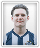 Wout Barten