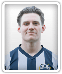 Wout Barten