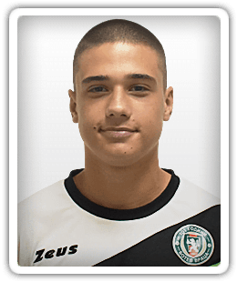 Nikolay Konstantinov