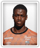 Massamba Sow