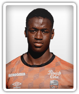 Massamba Sow