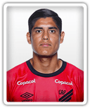 Fernando Nava