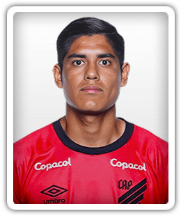 Fernando Nava