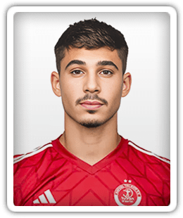 Ran Benyamin