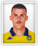 Imanol Alonso