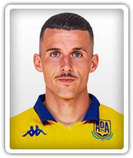 Imanol Alonso