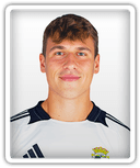 David López