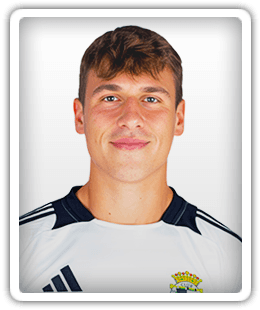 David López