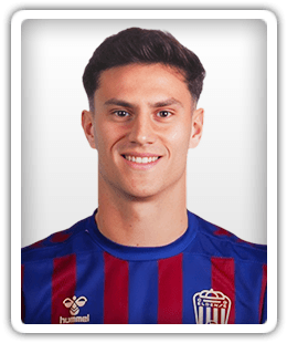 Javi Llabrés